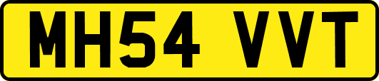 MH54VVT
