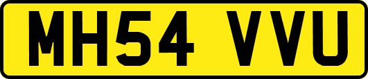 MH54VVU