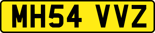 MH54VVZ