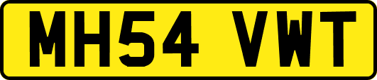 MH54VWT