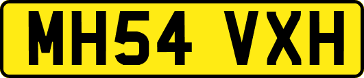 MH54VXH