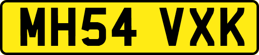 MH54VXK