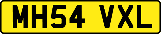MH54VXL