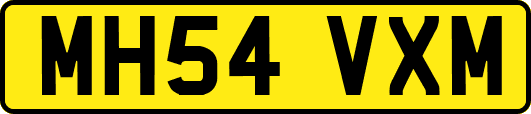 MH54VXM