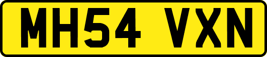 MH54VXN