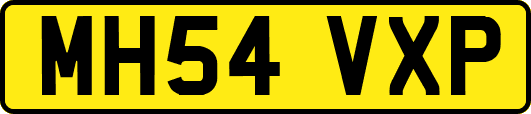 MH54VXP