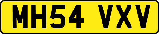 MH54VXV