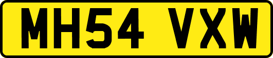 MH54VXW
