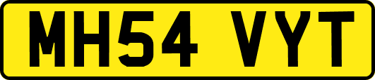 MH54VYT