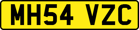 MH54VZC