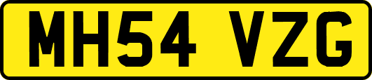 MH54VZG