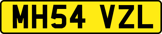 MH54VZL