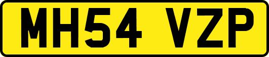 MH54VZP