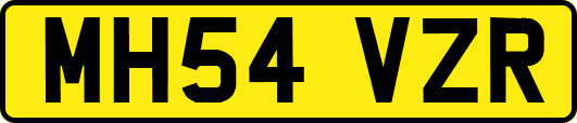 MH54VZR
