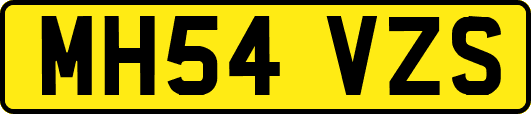 MH54VZS