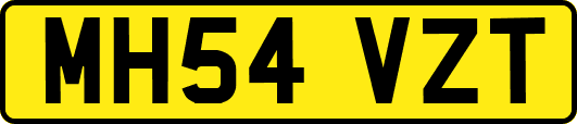 MH54VZT
