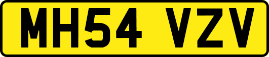 MH54VZV