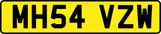 MH54VZW