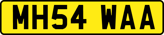 MH54WAA
