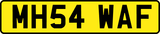 MH54WAF