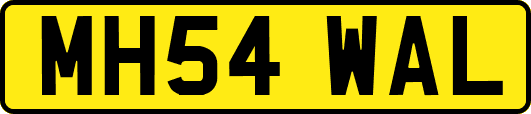 MH54WAL
