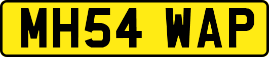 MH54WAP
