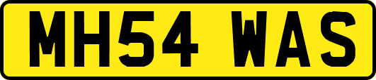 MH54WAS
