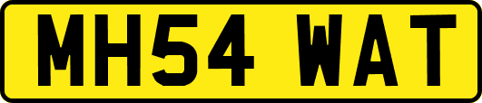 MH54WAT