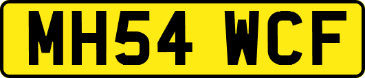 MH54WCF