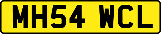 MH54WCL