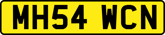 MH54WCN