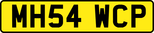 MH54WCP