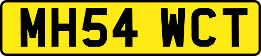 MH54WCT