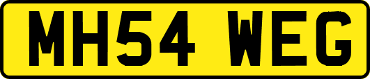 MH54WEG
