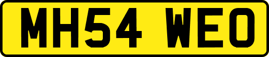 MH54WEO