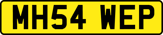 MH54WEP