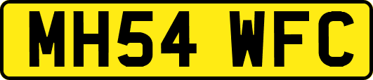 MH54WFC