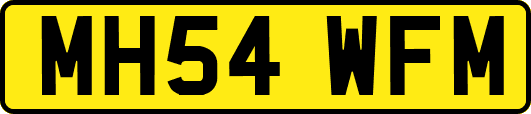 MH54WFM