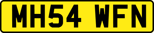 MH54WFN