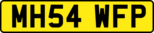 MH54WFP