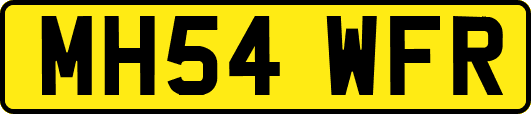 MH54WFR