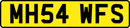 MH54WFS