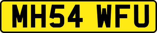 MH54WFU