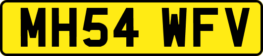 MH54WFV