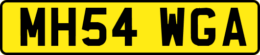 MH54WGA