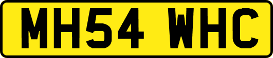 MH54WHC