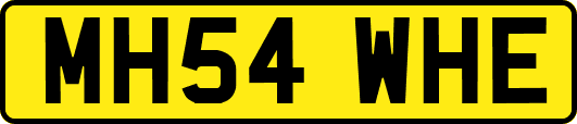 MH54WHE