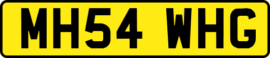 MH54WHG