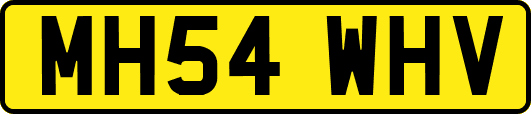 MH54WHV