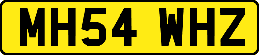 MH54WHZ